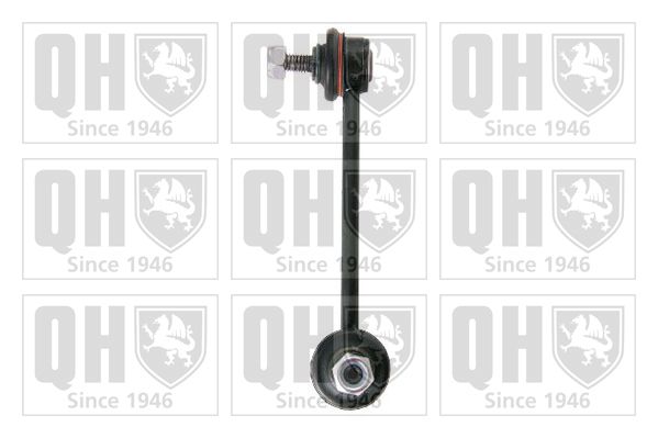 QUINTON HAZELL Stabilisaator,Stabilisaator QLS3750S